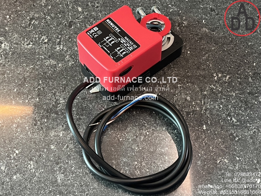 NENUTEC NACA2-02 (6)